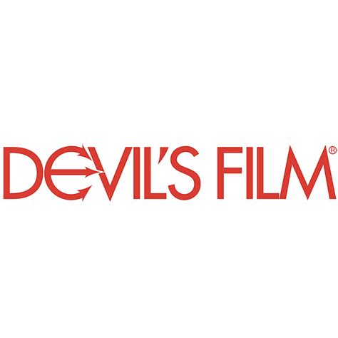 devil s film